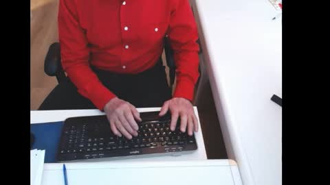 Snapshot of dutchpornking2 chatting on May 16, 2026, 12:59 pm dutchpornking2 online show from May 16, 2026, 12:59 pm