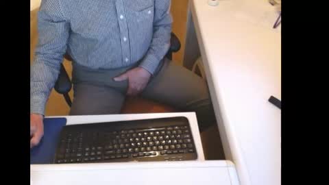 Snapshot of dutchpornking2 chatting on May 21, 2026, 7:21 pm dutchpornking2 online show from May 21, 2026, 7:21 pm