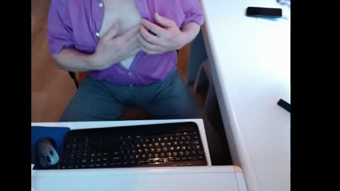 Snapshot of dutchpornking2 chatting on May 23, 2026, 6:29 am dutchpornking2 online show from May 23, 2026, 6:29 am