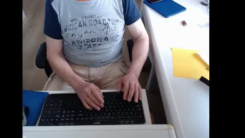 Snapshot of dutchpornking2 chatting on May 26, 2026, 6:20 am dutchpornking2 online show from May 26, 2026, 6:20 am
