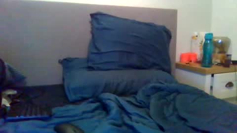 Snapshot of dutchslave1988nolimits chatting on February 23, 2025, 8:44 pm Mr X online show from February 23, 2025, 8:44 pm