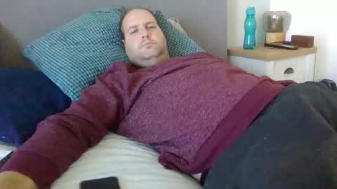 Snapshot of dutchslave1988nolimits chatting on September 10, 2025, 9:31 am Mr X online show from September 10, 2025, 9:31 am