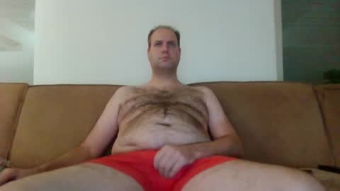 Snapshot of dutchslave1988nolimits chatting on November 5, 2025, 7:47 pm Mr X online show from November 5, 2025, 7:47 pm