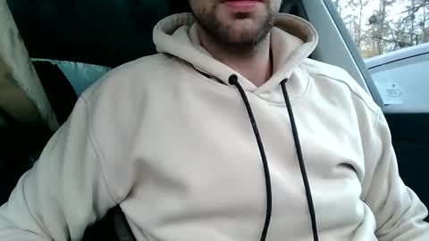 Snapshot of dutchthickdad chatting on November 27, 2025, 1:24 pm DutchThickDad online show from November 27, 2025, 1:24 pm