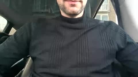 Snapshot of dutchthickdad chatting on February 2, 2026, 1:21 pm DutchThickDad online show from February 2, 2026, 1:21 pm