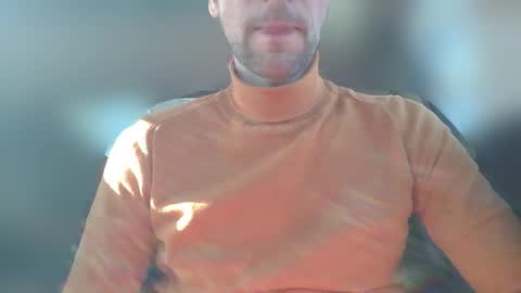 Snapshot of dutchthickdad chatting on February 4, 2026, 12:00 pm DutchThickDad online show from February 4, 2026, 12:00 pm