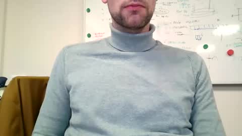 Snapshot of dutchthickdad chatting on February 13, 2026, 4:47 pm DutchThickDad online show from February 13, 2026, 4:47 pm