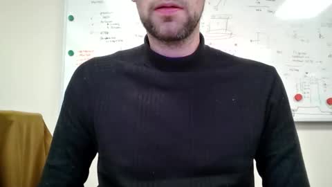 Snapshot of dutchthickdad chatting on February 26, 2026, 6:29 pm DutchThickDad online show from February 26, 2026, 6:29 pm