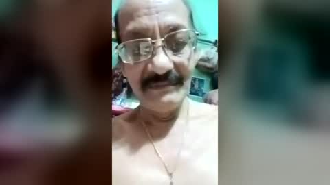 duttaovi online show from June 23, 2026, 5:44 pm