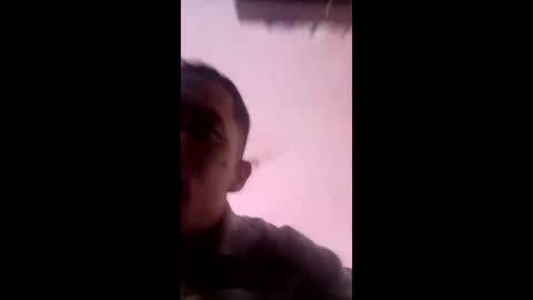 duvsan online show from April 8, 2026, 4:40 pm