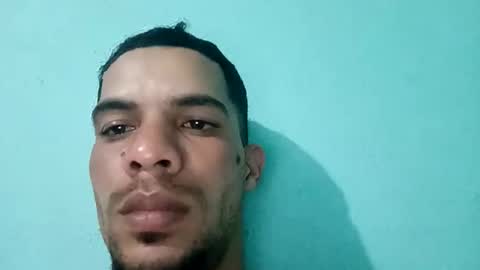 duvsan online show from April 10, 2026, 3:34 am