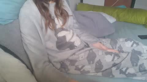 dv3nd3 online show from February 5, 2026, 11:26 am