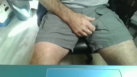 gooodcam online show from November 18, 2025, 3:49 pm
