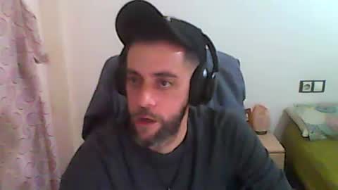 Snapshot of dvdvlc29 chatting on December 3, 2025, 4:42 am david online show from December 3, 2025, 4:42 am