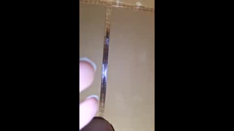 dVe1oPe online show from December 17, 2025, 10:10 am