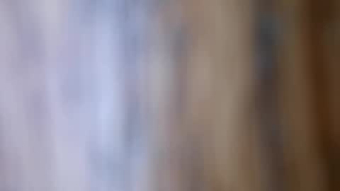 dVe1oPe online show from February 19, 2026, 10:22 am