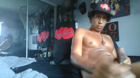 Snapshot of dvijarama chatting on March 25, 2026, 2:45 pm DvijaRama online show from March 25, 2026, 2:45 pm