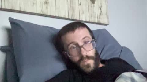 dvon1990 online show from January 14, 2026, 1:44 am