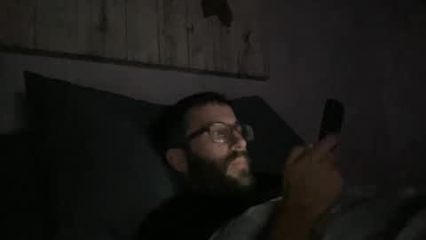 dvon1990 online show from January 14, 2026, 8:47 pm