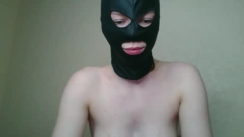 DVpartner online show from February 20, 2026, 11:05 pm