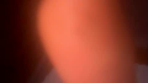 Snapshot of dvs1295 chatting on April 12, 2026, 10:37 pm dvs1295 online show from April 12, 2026, 10:37 pm