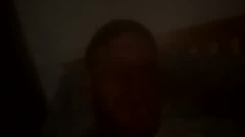 Snapshot of dvs1295 chatting on April 29, 2026, 2:04 am dvs1295 online show from April 29, 2026, 2:04 am