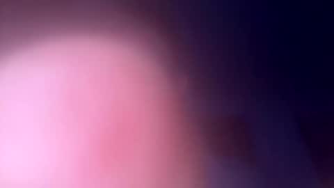 Snapshot of dvs1295 chatting on May 21, 2026, 2:18 am dvs1295 online show from May 21, 2026, 2:18 am