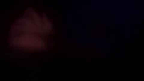 Snapshot of dvs1295 chatting on June 10, 2026, 1:17 am dvs1295 online show from June 10, 2026, 1:17 am