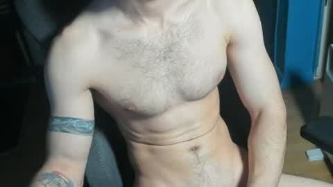 turkish hot boy online show from May 15, 2026, 10:06 pm