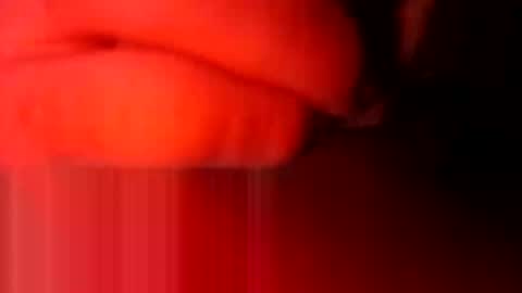 dwadek081704 online show from September 28, 2025, 7:36 am