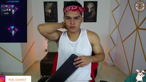 Snapshot of dwayne_brown chatting on March 8, 2025, 2:19 pm dwayne_brown online show from March 8, 2025, 2:19 pm
