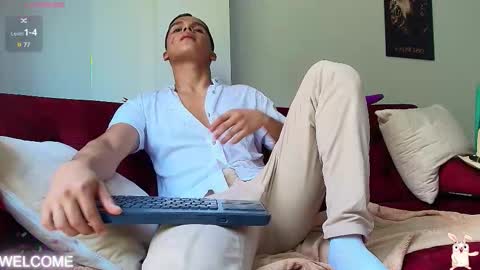 Snapshot of dwayne_brown chatting on September 14, 2025, 7:13 pm dwayne_brown online show from September 14, 2025, 7:13 pm