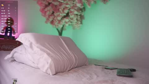 Dwayne xx online show from April 21, 2026, 7:06 pm