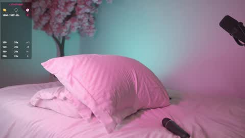 Snapshot of dwayne_xx chatting on May 12, 2026, 7:33 pm Dwayne xx online show from May 12, 2026, 7:33 pm