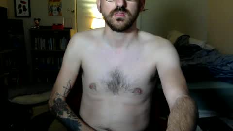 dwdw59 online show from December 10, 2024, 4:02 am