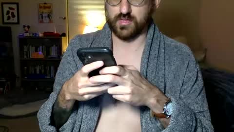 dwdw59 online show from January 28, 2025, 5:54 am