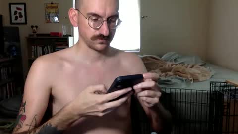 dwdw59 online show from September 12, 2025, 8:20 pm