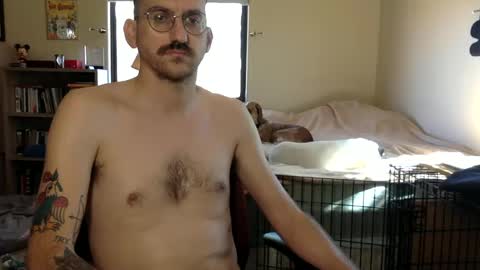 dwdw59 online show from October 2, 2025, 9:22 pm