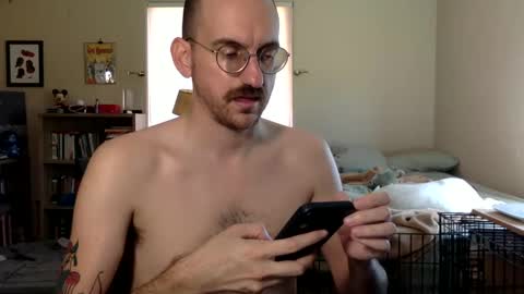 dwdw59 online show from October 6, 2025, 7:55 pm