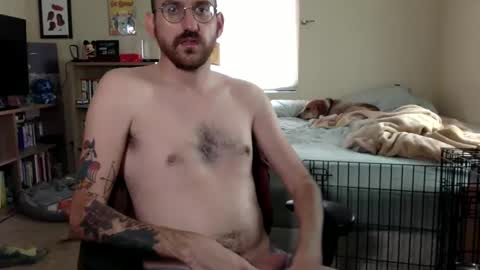 dwdw59 online show from November 5, 2025, 7:36 pm