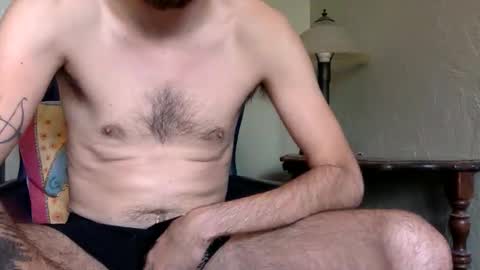 dwdw59 online show from March 7, 2026, 8:50 pm