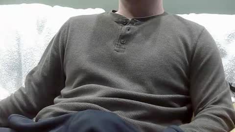 dweav240 online show from February 18, 2026, 10:06 pm