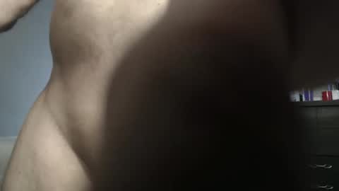 Snapshot of dwhitey4u chatting on March 9, 2026, 3:16 pm dwhitey4u online show from March 9, 2026, 3:16 pm