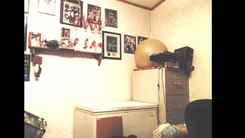 dwinmontana online show from January 11, 2026, 6:51 am