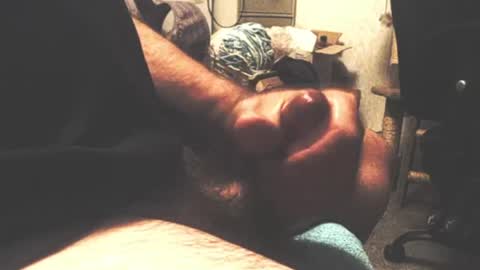 Snapshot of dwinmontana chatting on May 27, 2026, 4:31 am dwinmontana online show from May 27, 2026, 4:31 am