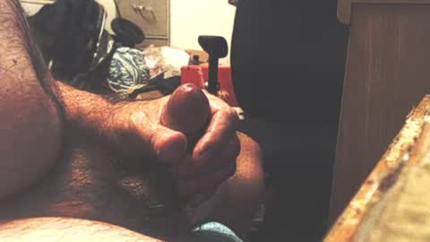 Snapshot of dwinmontana chatting on July 25, 2026, 6:00 am dwinmontana online show from July 25, 2026, 6:00 am