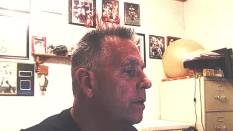 Snapshot of dwinmontana chatting on August 5, 2026, 4:37 am dwinmontana online show from August 5, 2026, 4:37 am