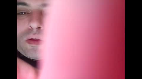 Ivan online show from November 21, 2025, 9:30 am