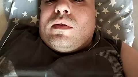 Ivan online show from July 13, 2026, 12:30 pm