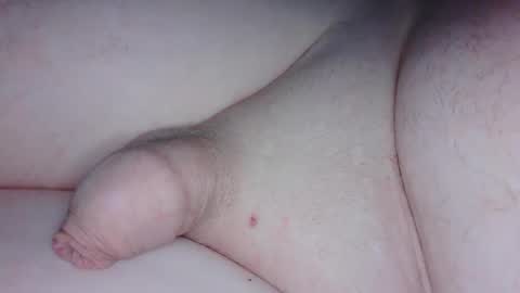 Snapshot of dwt_boy25 chatting on December 15, 2025, 7:40 pm dwt_boy25 online show from December 15, 2025, 7:40 pm